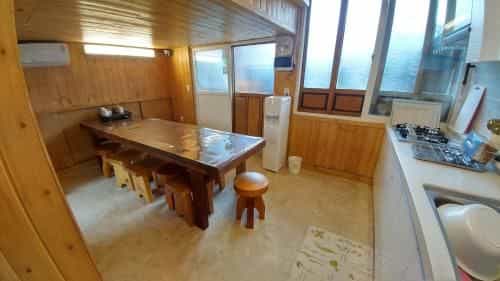 Sohyundang Guesthouse Sohyundang Guesthouse