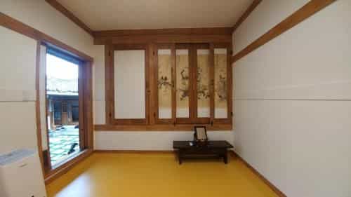 Sohyundang Guesthouse Sohyundang Guesthouse