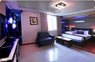 N Motel N Motel
