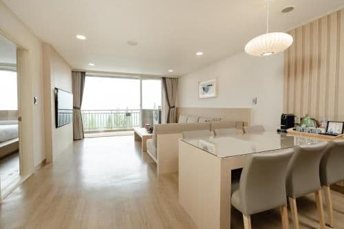Kensington Grand