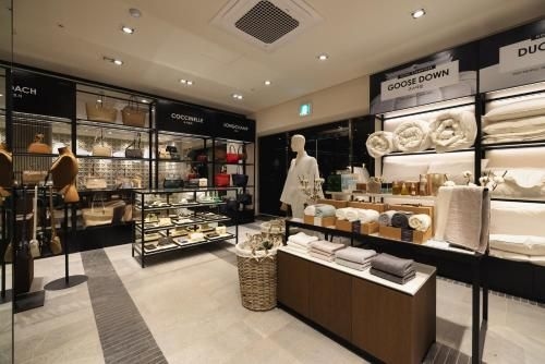Kensington Resort Gyeongju4