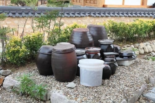 Suite with Mountain View
