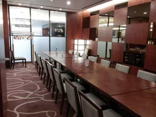 Seoul Garden Hotel Seoul Garden Hotel