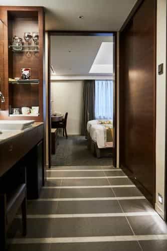 Seoul Garden Hotel Seoul Garden Hotel