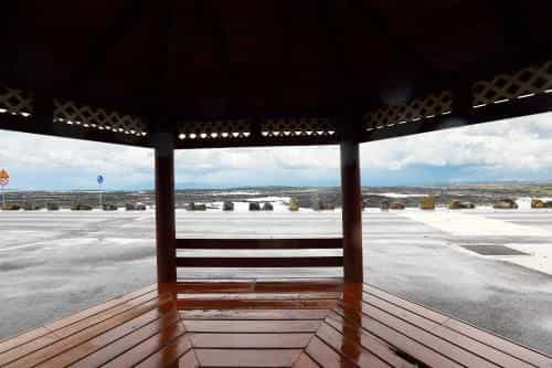 Gyeryonggil Pension Gyeryonggil Pension