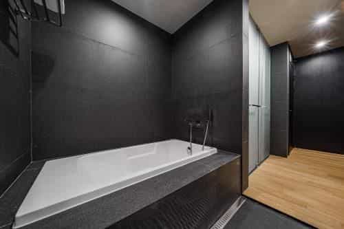 Amare Hotel Jongno Amare Hotel Jongno