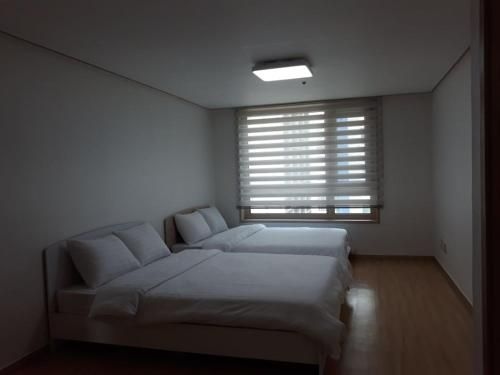 Coex Samseong Luxury House2