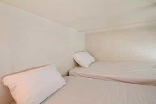 Galaxy Gangnam HZEN Duplex1 Galaxy Gangnam HZEN Duplex1
