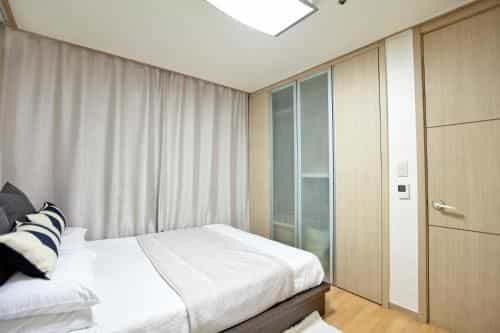 LOTTEi Galleria Lux House LOTTEi Galleria Lux House