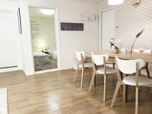 Hongdae Zoe Three Room House Hongdae Zoe Three Room House