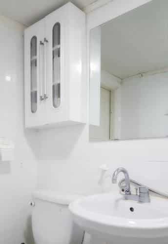 Hongdae Mainstreet Two Room House Hongdae Mainstreet Two Room House