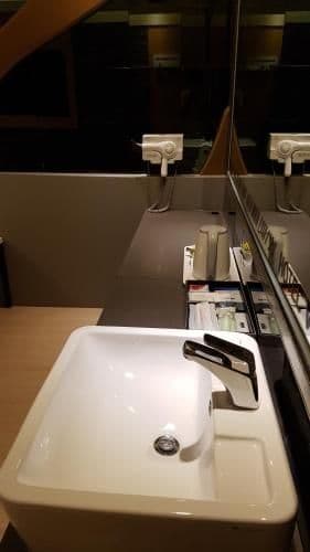 Premium Double Room with Sea View