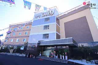 B&B Motel B&B Motel