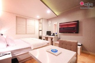 B&B Motel4