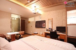 B&B Motel2