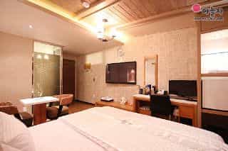 B&B Motel B&B Motel