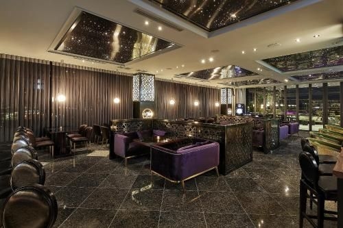 โรงแรมยูเนี่ยน (Union Hotel)4