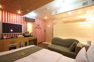 IMI Hotel4