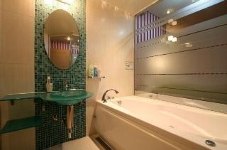 IMI Hotel3