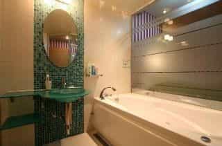 IMI Hotel IMI Hotel
