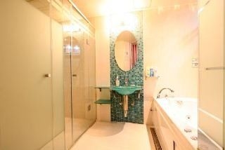 IMI Hotel2