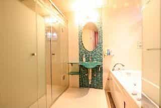IMI Hotel IMI Hotel