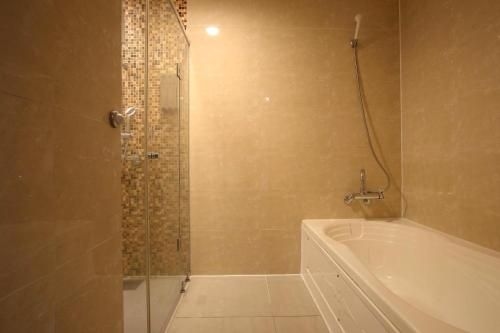 Hotel Cullinan Yongin1