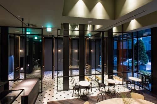 Hotel Star Gangnam Hotel Star Gangnam