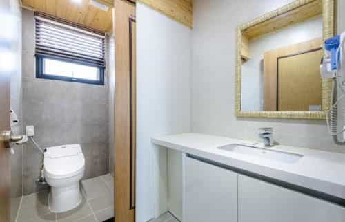 Eco Green Resort & Pool Villa Eco Green Resort & Pool Villa