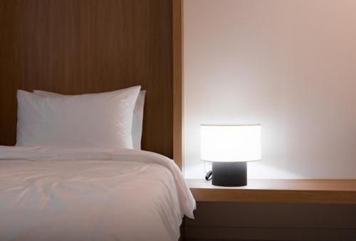 Hotel Kyungsung3