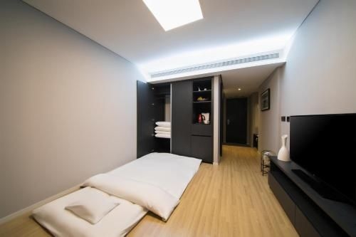 Aiden by Best Western Cheongdam1
