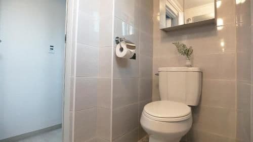 Maisonette