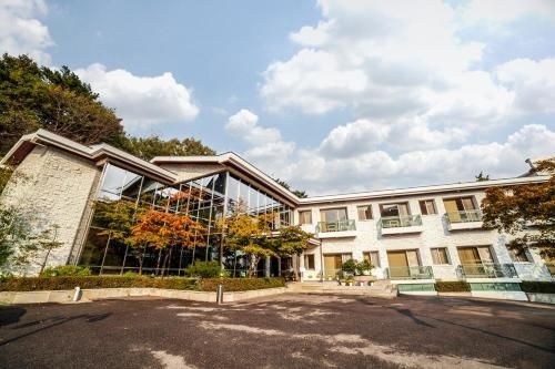 HK Resort0