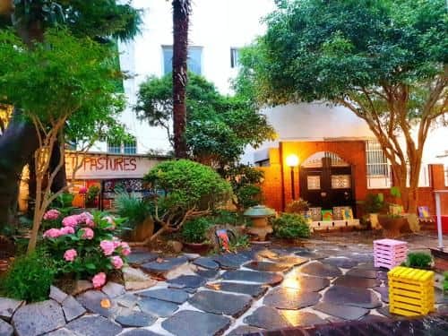 Gallery Family Hotel Gallery Family Hotel