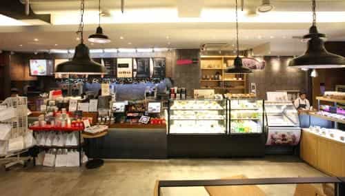 Hotel Skypark Central Myeongdong Hotel Skypark Central Myeongdong