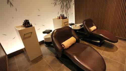 Hotel Skypark Central Myeongdong Hotel Skypark Central Myeongdong