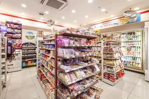 Hotel Aventree Jongno (Myeongdong) Hotel Aventree Jongno (Myeongdong)