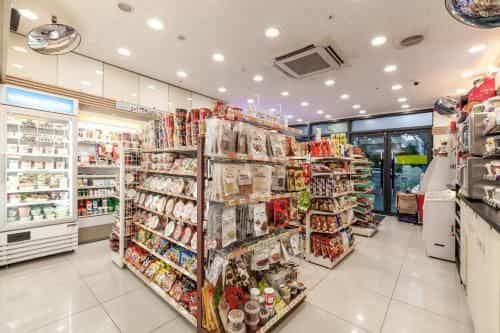 Hotel Aventree Jongno (Myeongdong) Hotel Aventree Jongno (Myeongdong)