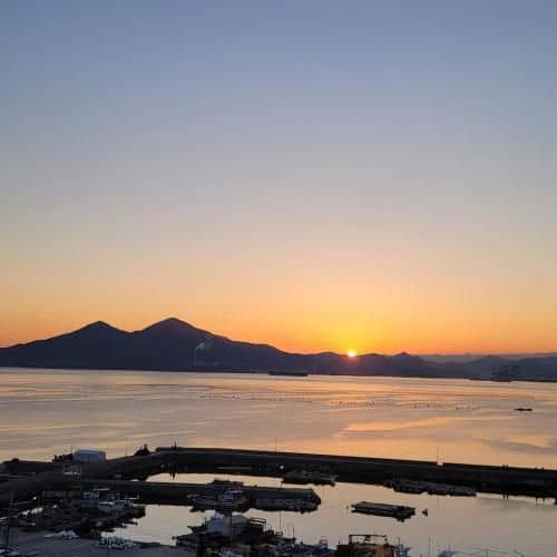 Geoje Gajodo Penthouse Geoje Gajodo Penthouse