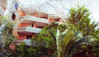 Apollonia Hotel2