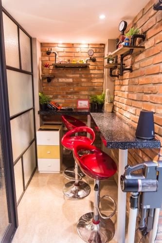 Guest House ShaSha2