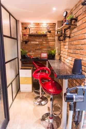 Guest House ShaSha Guest House ShaSha