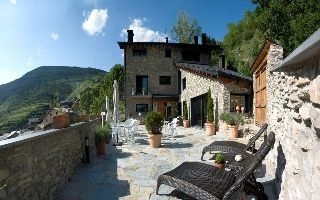 Sao Hotel Bescaran4