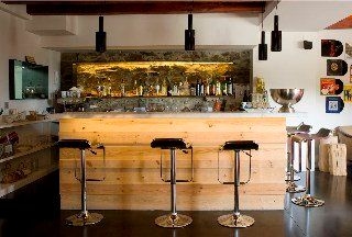 Sao Hotel Bescaran1
