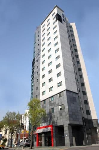 Hotel Unique by Foret Hotel Unique by Foret
