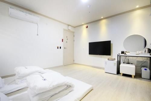 Mj Hotel3