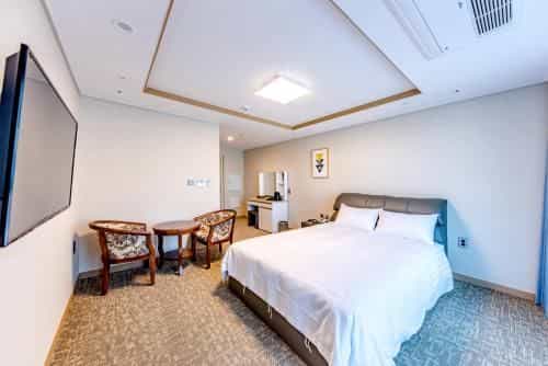 Hotel DK Hotel DK