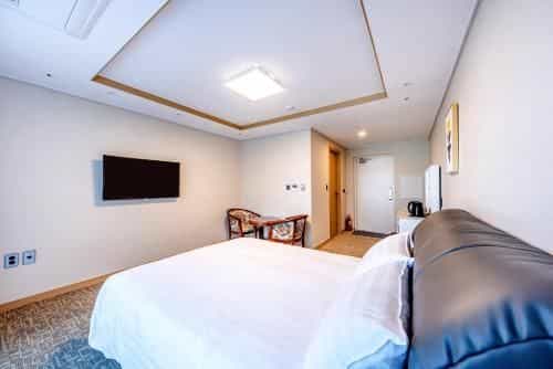Hotel DK Hotel DK