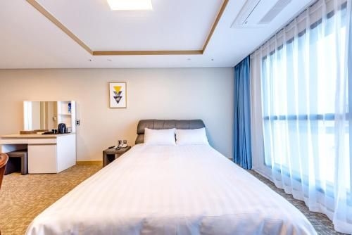 Hotel DK3
