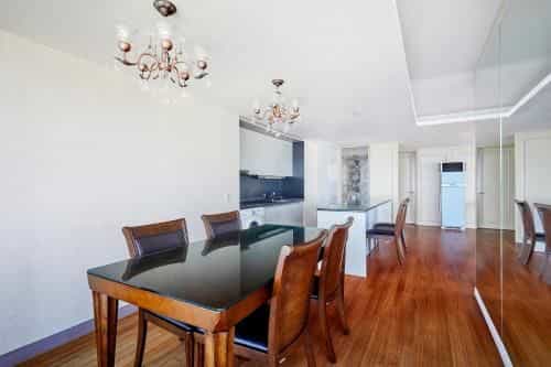 Kolon Seacloud Hotel Kolon Seacloud Hotel